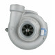Turbolader BorgWarner (53339706422)