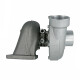 Turbolader BorgWarner (53339706422)