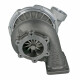 Turbolader BorgWarner (53339706422)