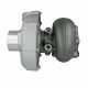 Turbolader BorgWarner (53339706422)