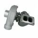 Turbolader BorgWarner (53339706422)