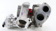 Turbolader BorgWarner (11657808361)