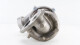 Turbolader BorgWarner (11657808361)
