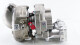 Turbolader BorgWarner (11657808361)