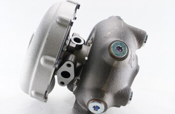 Turbolader BorgWarner (53279806460)