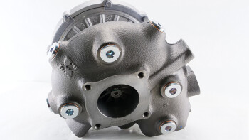Turbolader BorgWarner (53279806460)