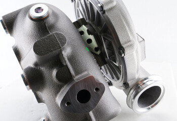 Turbolader BorgWarner (53279806460)