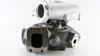 Turbolader BorgWarner (53279806460)