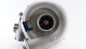 Turbolader BorgWarner (53279806460)