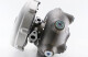 Turbolader BorgWarner (53279806460)