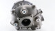 Turbolader BorgWarner (53279806460)