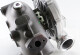 Turbolader BorgWarner (53279806460)