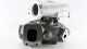 Turbolader BorgWarner (53279806460)