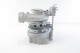 Turbolader BorgWarner (12589700009)