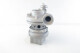 Turbolader BorgWarner (12589700009)