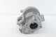 Turbolader BorgWarner (12589700009)