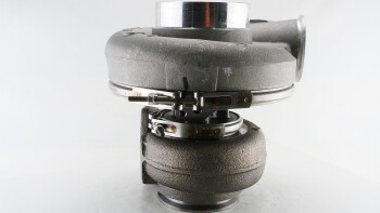 Turbolader Holset (4043228H)