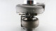 Turbolader Holset (4043228H)