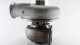 Turbolader Holset (4043228H)