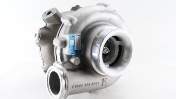 Turbolader BorgWarner (53279887148)