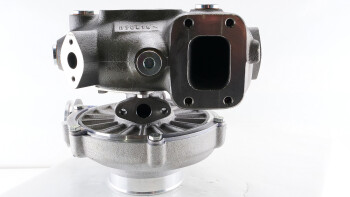 Turbolader BorgWarner (53279887148)