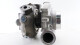 Turbolader BorgWarner (53279887148)