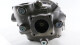 Turbolader BorgWarner (53279887148)