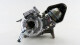 Turbolader Garrett (822088-0006)
