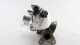 Turbolader Garrett (822088-0006)