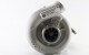 Turbolader Garrett (46661611)