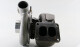Turbolader Garrett (46661611)
