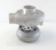 Turbolader Garrett (466742-0009)