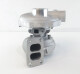 Turbolader Garrett (466742-0009)