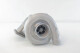 Turbolader Garrett (466742-0009)