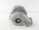 Turbolader Garrett (466742-0009)