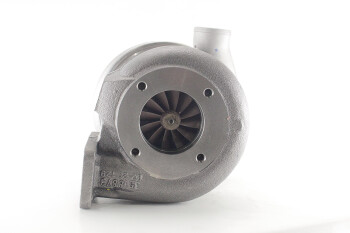 Turbolader Garrett (452092-0002)