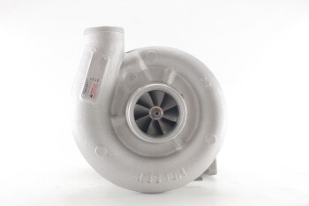 Turbolader Garrett (452092-0002)