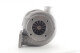 Turbolader Garrett (452092-0002)