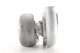 Turbolader Garrett (452092-0002)