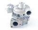 Turbolader Garrett (775274-2)