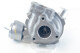 Turbolader Garrett (775274-2)
