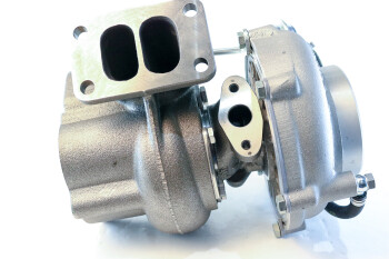 Turbolader BorgWarner (53279707123)