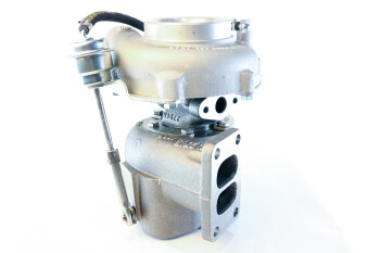Turbolader BorgWarner (53279707123)