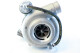 Turbolader BorgWarner (53279707123)