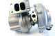 Turbolader BorgWarner (53279707123)