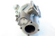 Turbolader BorgWarner (53279707123)