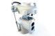 Turbolader BorgWarner (53279707123)