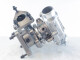 Turbolader Garrett (786997-5001S)