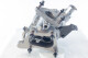 Turbolader Garrett (786997-5001S)