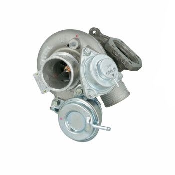 Turbolader MHI (4937706111)